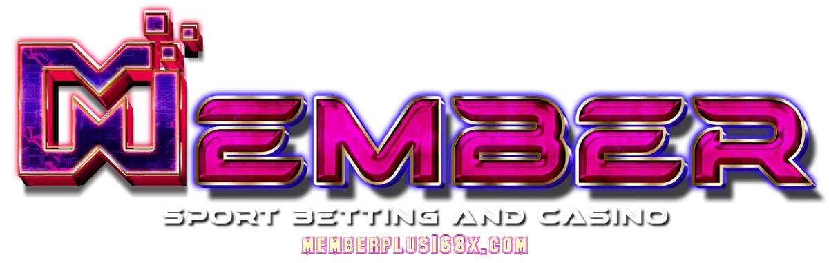 logo-memberplus168