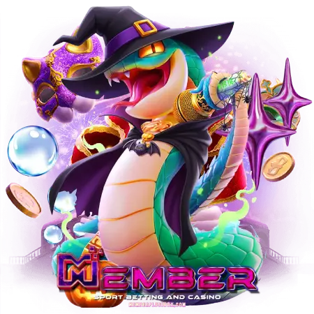 memberplus168-3